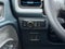 2026 Ford Maverick XLT w/Heated Seats + 4k Tow