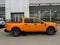 2026 Ford Maverick XLT w/Heated Seats + 4k Tow