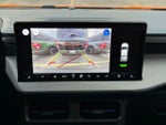 2026 Ford Maverick XLT w/Heated Seats + 4k Tow