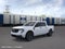 2026 Ford Maverick XLT w/4k Tow + Heated Front Seats