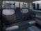2026 Ford Maverick XLT w/4k Tow + Heated Front Seats