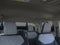 2026 Ford Maverick XLT w/4k Tow + Heated Front Seats