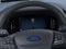 2026 Ford Maverick XLT w/4k Tow + Heated Front Seats