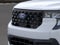 2026 Ford Maverick XLT w/4k Tow + Heated Front Seats