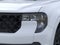 2026 Ford Maverick XLT w/4k Tow + Heated Front Seats