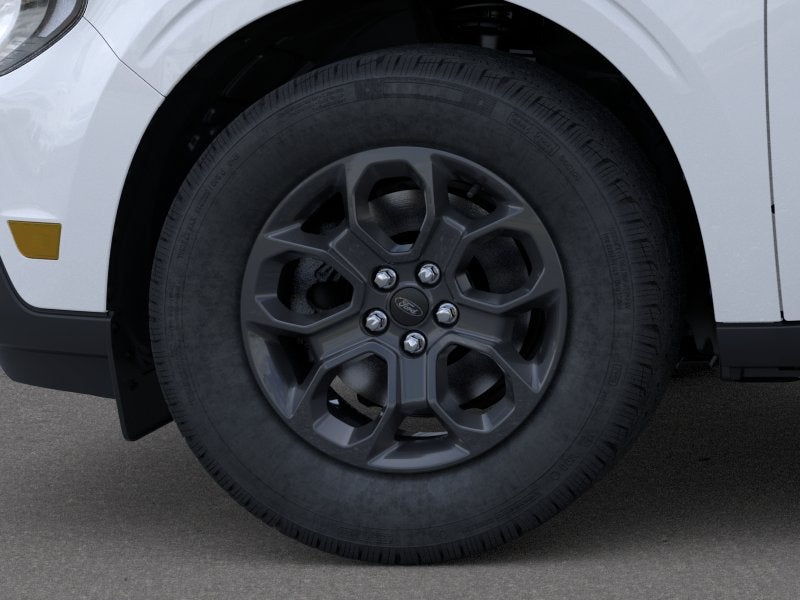 2026 Ford Maverick XLT w/4k Tow + Heated Front Seats
