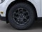 2026 Ford Maverick XLT w/4k Tow + Heated Front Seats