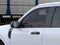 2026 Ford Maverick XLT w/4k Tow + Heated Front Seats