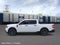 2026 Ford Maverick XLT w/4k Tow + Heated Front Seats