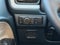 2026 Ford Maverick XLT w/4k Tow + Heated Front Seats