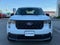2026 Ford Maverick XLT w/4k Tow + Heated Front Seats