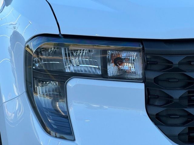 2026 Ford Maverick XLT w/4k Tow + Heated Front Seats