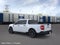 2026 Ford Maverick XLT w/4k Tow + Heated Front Seats