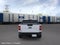 2026 Ford Maverick XLT w/4k Tow + Heated Front Seats