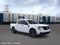 2026 Ford Maverick XLT w/4k Tow + Heated Front Seats