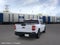 2026 Ford Maverick XLT w/4k Tow + Heated Front Seats