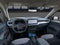 2026 Ford Maverick XLT w/4k Tow + Heated Front Seats