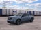 2026 Ford Maverick XLT w/4k Tow