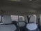 2026 Ford Maverick XLT w/4k Tow