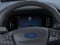 2026 Ford Maverick XLT w/4k Tow