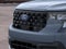 2026 Ford Maverick XLT w/4k Tow