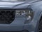 2026 Ford Maverick XLT w/4k Tow