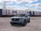 2026 Ford Maverick XLT w/4k Tow