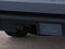 2026 Ford Maverick XLT w/4k Tow