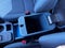 2026 Ford Maverick XLT w/4k Tow