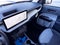 2026 Ford Maverick XLT w/4k Tow