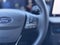 2026 Ford Maverick XLT w/4k Tow