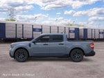 2026 Ford Maverick XLT w/4k Tow