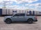 2026 Ford Maverick XLT w/4k Tow