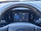 2026 Ford Maverick XLT w/4k Tow