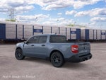 2026 Ford Maverick XLT w/4k Tow
