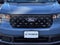 2026 Ford Maverick XLT w/4k Tow