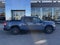 2026 Ford Maverick XLT w/4k Tow