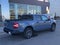 2026 Ford Maverick XLT w/4k Tow