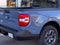 2026 Ford Maverick XLT w/4k Tow