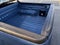 2026 Ford Maverick XLT w/4k Tow