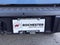 2026 Ford Maverick XLT w/4k Tow