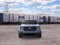 2026 Ford Maverick XLT w/4k Tow
