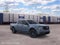 2026 Ford Maverick XLT w/4k Tow