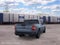 2026 Ford Maverick XLT w/4k Tow