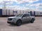 2026 Ford Maverick XLT w/4k Tow