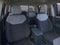 2026 Ford Maverick XLT w/4k Tow