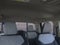 2026 Ford Maverick XLT w/4k Tow