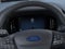 2026 Ford Maverick XLT w/4k Tow