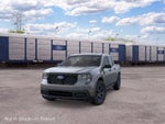 2026 Ford Maverick XLT w/4k Tow