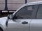 2026 Ford Maverick XLT w/4k Tow